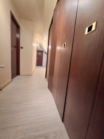 À vendre - Maison individuelle, 9 pièces située à Mamers (72600)