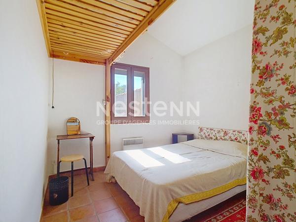 Maison Carpentras 8 pièces 245 m2