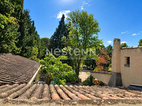 Maison Carpentras 8 pièces 245 m2