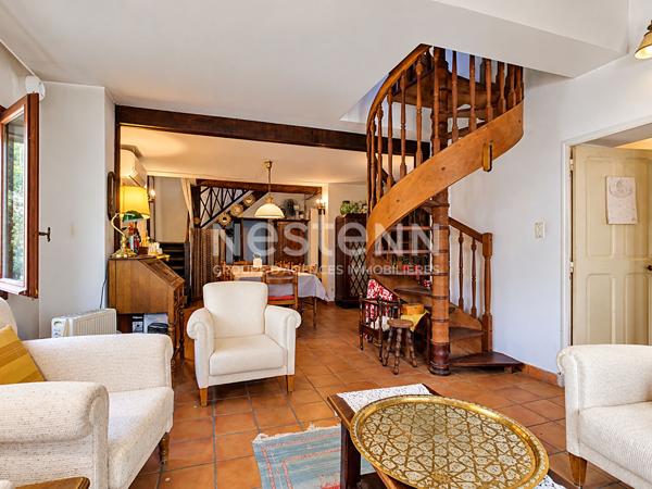 Maison Carpentras 8 pièces 245 m2