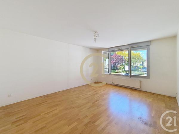 Appartement T3 à vendre  3 pièces - 73,03 m2 LYON - 69004