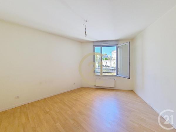 Appartement T3 à vendre  3 pièces - 73,03 m2 LYON - 69004