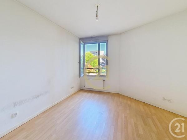 Appartement T3 à vendre  3 pièces - 73,03 m2 LYON - 69004