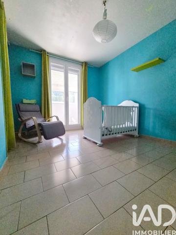 Maison à vendre 5 pièces 102 m² Perpignan