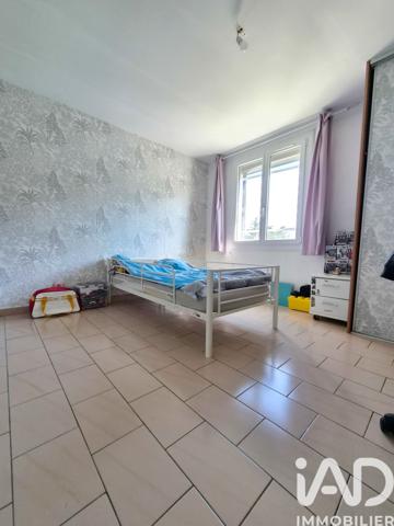 Maison à vendre 5 pièces 102 m² Perpignan