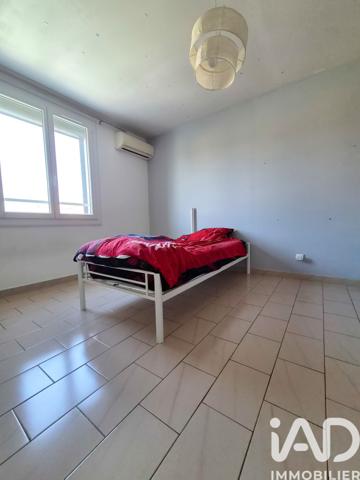 Maison à vendre 5 pièces 102 m² Perpignan