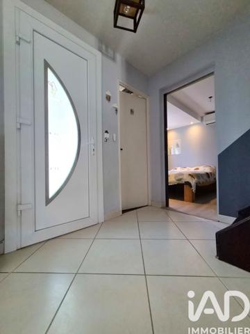 Maison à vendre 5 pièces 102 m² Perpignan