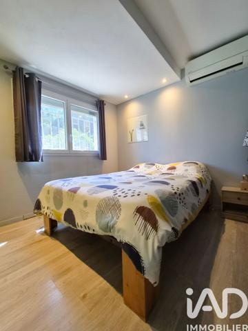 Maison à vendre 5 pièces 102 m² Perpignan