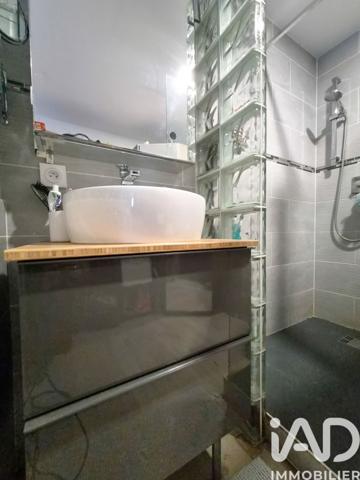 Maison à vendre 5 pièces 102 m² Perpignan