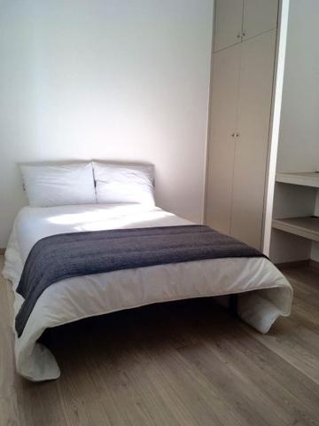 APPARTEMENT meublé centre ville