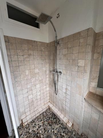 Vente / Appartement T3