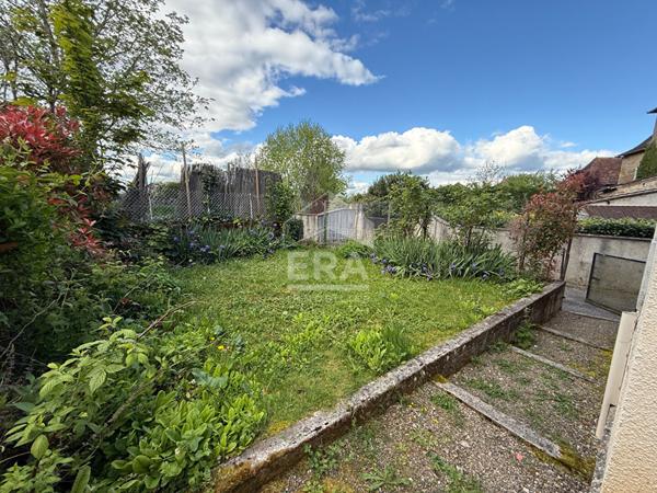 Maison Causse-et-Diège (Loupiac)