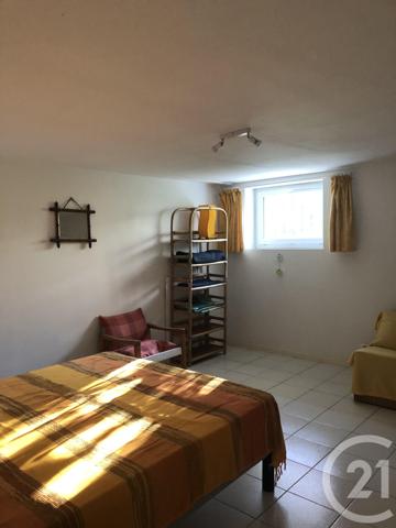 Maison à vendre  7 pièces - 172 m 2   SAUJON  - 17
