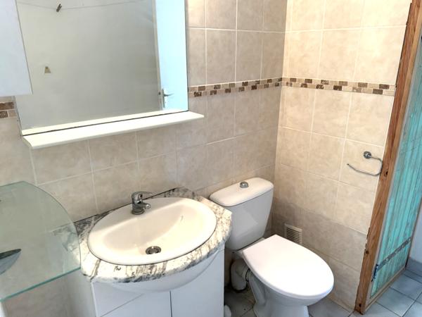 Maison à vendre à Queaux (86150) - Vienne
