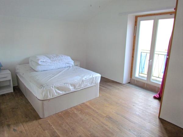 Maison à vendre à Queaux (86150) - Vienne