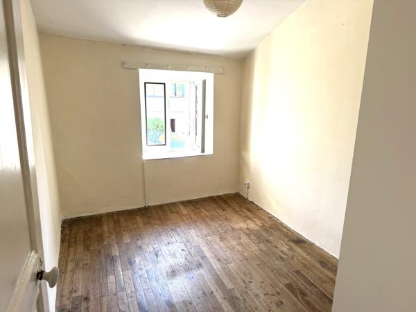 Maison à vendre à Queaux (86150) - Vienne