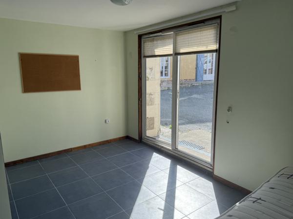 Maison à vendre à Queaux (86150) - Vienne