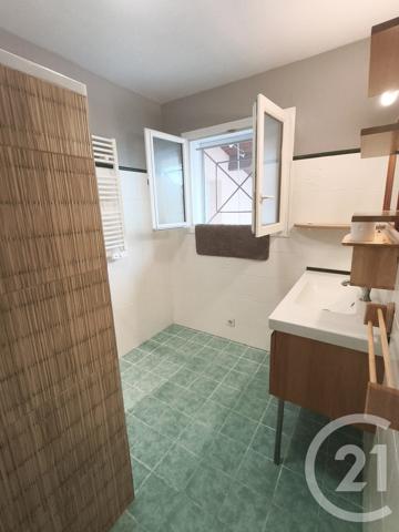 Maison à vendre  4 pièces - 100,64 m 2   ST VIVIEN DE MEDOC  - 33