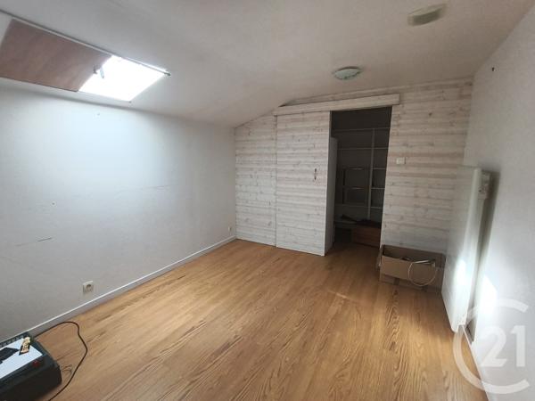 Maison à vendre  4 pièces - 100,64 m 2   ST VIVIEN DE MEDOC  - 33