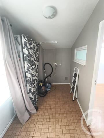 Maison à vendre  4 pièces - 100,64 m 2   ST VIVIEN DE MEDOC  - 33