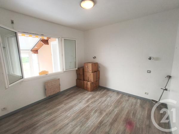 Maison à vendre  4 pièces - 100,64 m 2   ST VIVIEN DE MEDOC  - 33