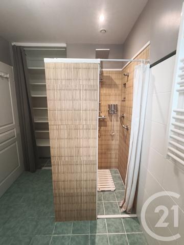 Maison à vendre  4 pièces - 100,64 m 2   ST VIVIEN DE MEDOC  - 33