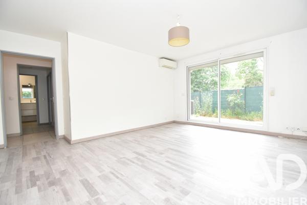 Appartement à vendre 3 pièces 65,6 m² Toulouse