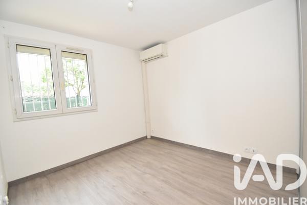 Appartement à vendre 3 pièces 65,6 m² Toulouse