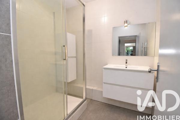 Appartement à vendre 3 pièces 65,6 m² Toulouse