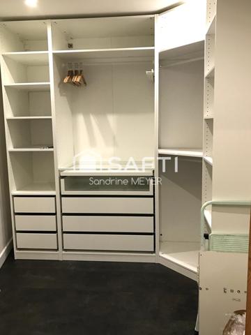 Très belle maison rénovée 175 m², 4 chambres