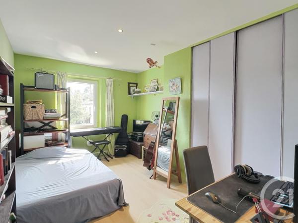 Maison à vendre  4 pièces - 135 m2 CHATEAUNEUF GRASSE - 06