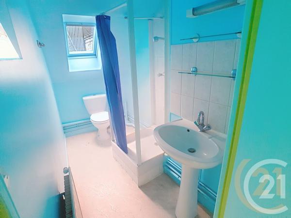 Immeuble à vendre  200 m2 BOLBEC - 76