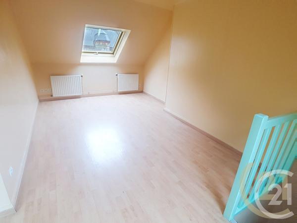 Immeuble à vendre  200 m2 BOLBEC - 76