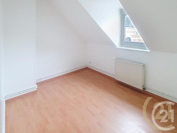 Immeuble à vendre  200 m2 BOLBEC - 76