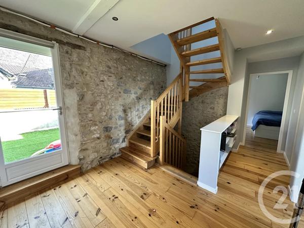 Maison à vendre  7 pièces - 231,01 m 2   ORTHEZ  - 64