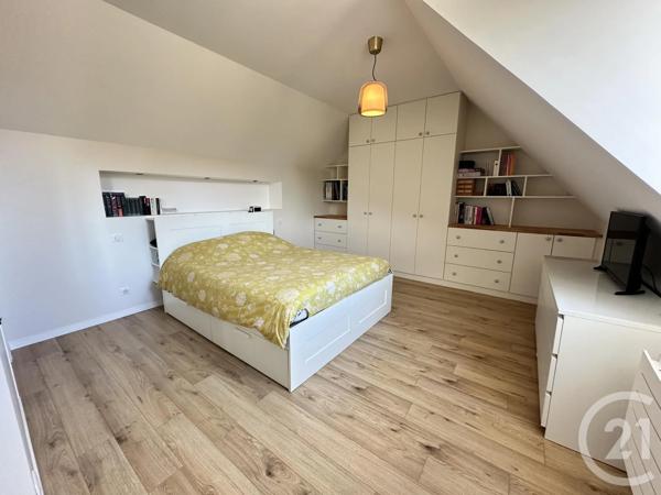 Maison à vendre  7 pièces - 231,01 m 2   ORTHEZ  - 64