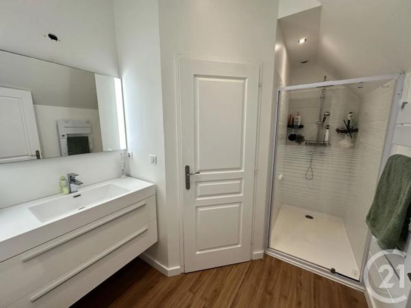 Maison à vendre  7 pièces - 231,01 m 2   ORTHEZ  - 64
