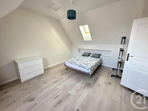Maison à vendre  7 pièces - 231,01 m 2   ORTHEZ  - 64