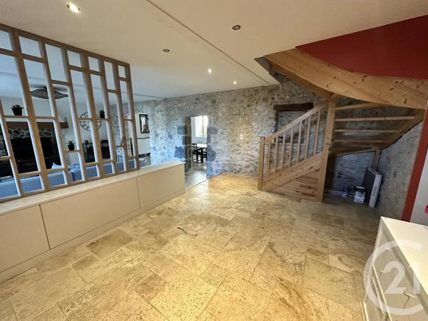 Maison à vendre  7 pièces - 231,01 m 2   ORTHEZ  - 64