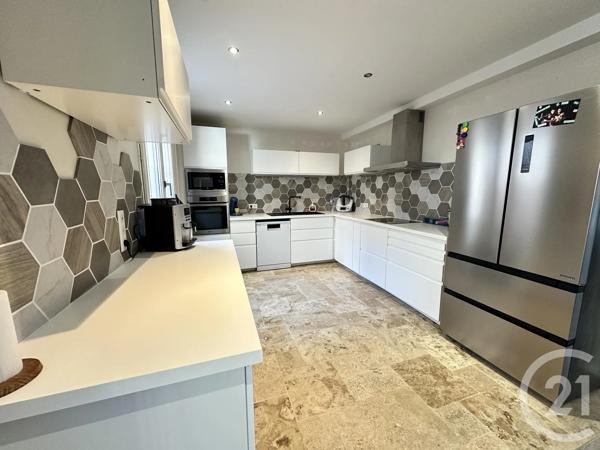 Maison à vendre  7 pièces - 231,01 m 2   ORTHEZ  - 64