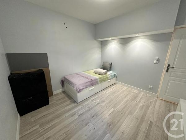 Maison à vendre  7 pièces - 231,01 m 2   ORTHEZ  - 64