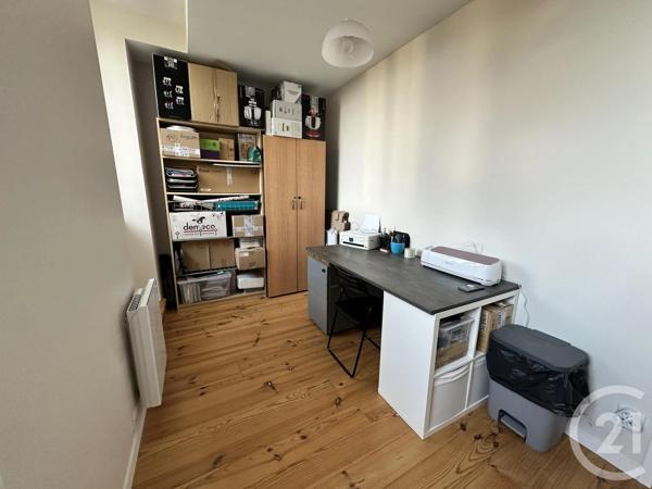 Maison à vendre  7 pièces - 231,01 m 2   ORTHEZ  - 64