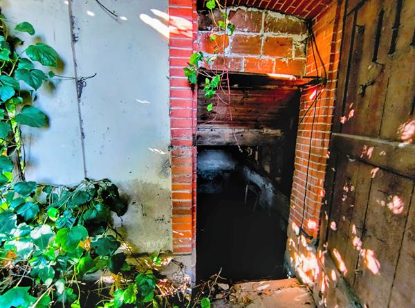 Maison plain-pied à vendre à Lescure d'Albigeois  sur une parcelle d'environ 400 m2
