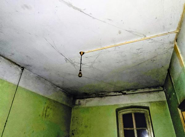 Maison plain-pied à vendre à Lescure d'Albigeois  sur une parcelle d'environ 400 m2