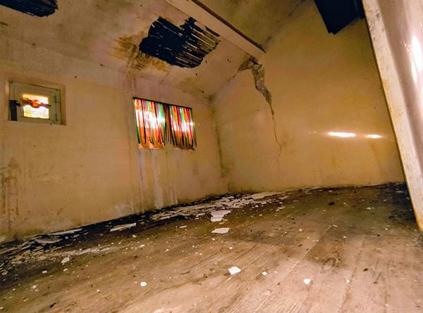 Maison plain-pied à vendre à Lescure d'Albigeois  sur une parcelle d'environ 400 m2