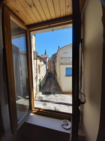 Contactez votre