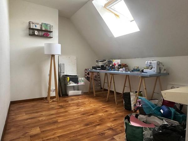 Maison Pipriac 7 pièce(s) 198 m2