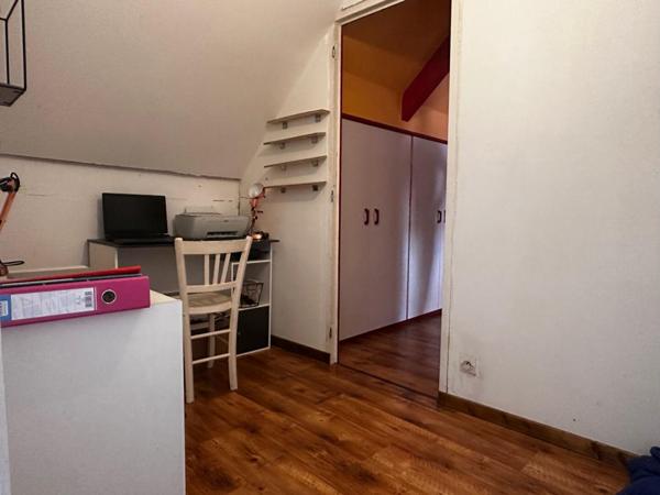 Maison Pipriac 7 pièce(s) 198 m2