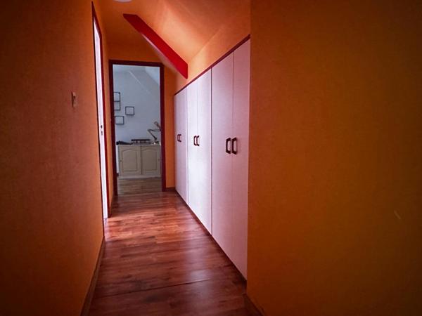 Maison Pipriac 7 pièce(s) 198 m2