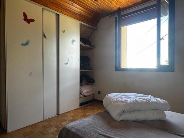 Maison Pipriac 7 pièce(s) 198 m2